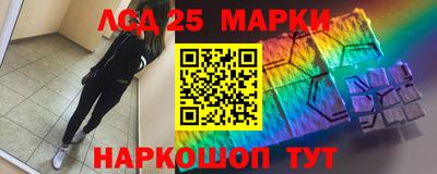 mdpv Краснознаменск