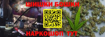 mdpv Краснознаменск
