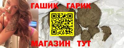 mdpv Краснознаменск