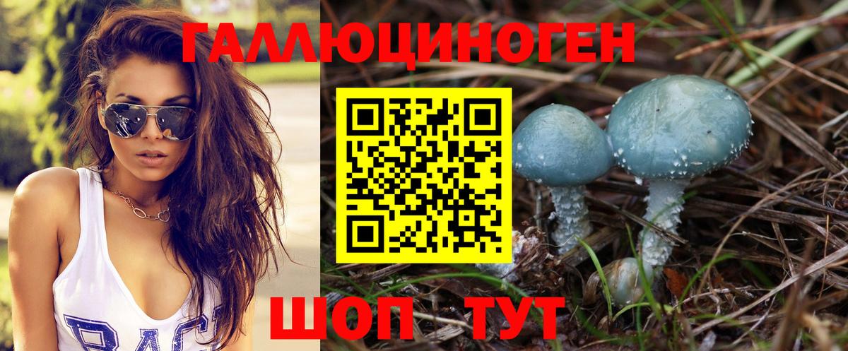 Псилоцибиновые грибы Psilocybe  Галлюциногенные грибы Magic Shrooms  Вход с VPN  Златоуст 